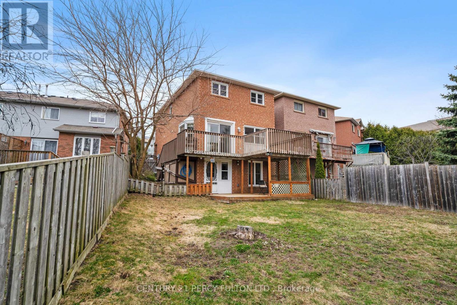 25 Heaver Drive, Whitby, Ontario  L1N 9K4 - Photo 40 - E12364344