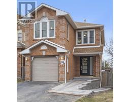 25 HEAVER DRIVE