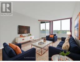 409 - 150 ALTON TOWERS CIRCLE, Toronto, Ontario