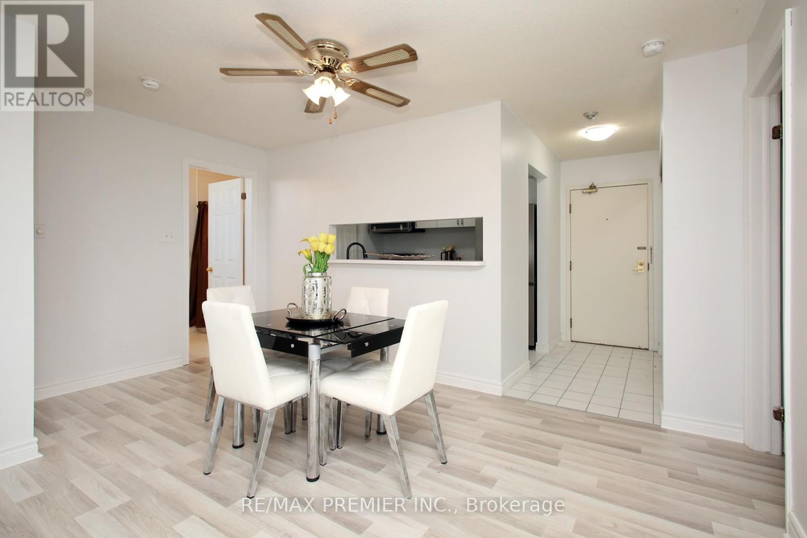 407 - 189 Lake Drive Way W, Ajax, Ontario  L1S 7J1 - Photo 10 - E12364437