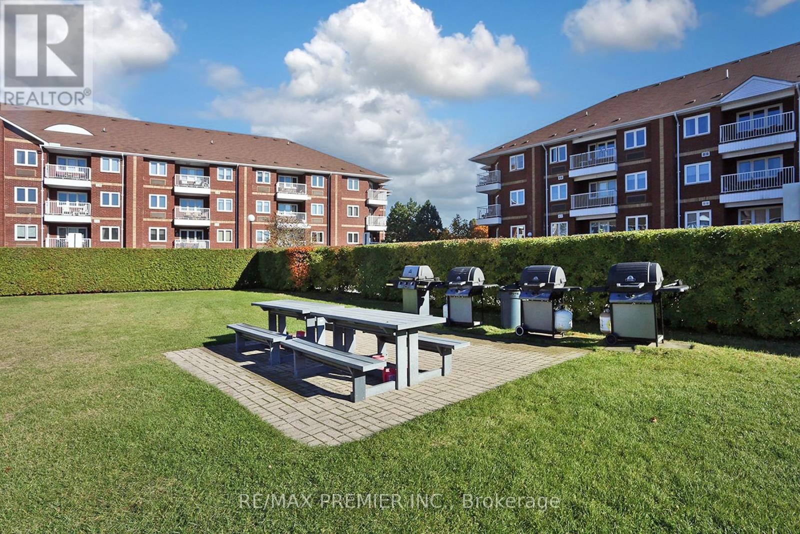 407 - 189 Lake Drive Way W, Ajax, Ontario  L1S 7J1 - Photo 29 - E12364437