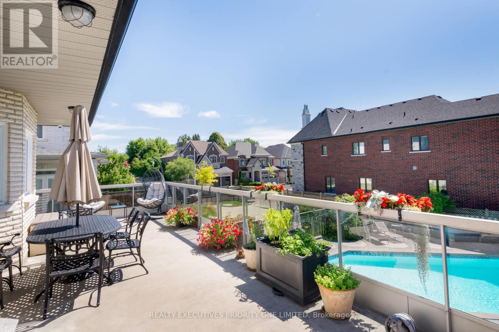 67 Stockdale Crescent, Richmond Hill, Ontario  L4C 3T1 - Photo 19 - N12364328