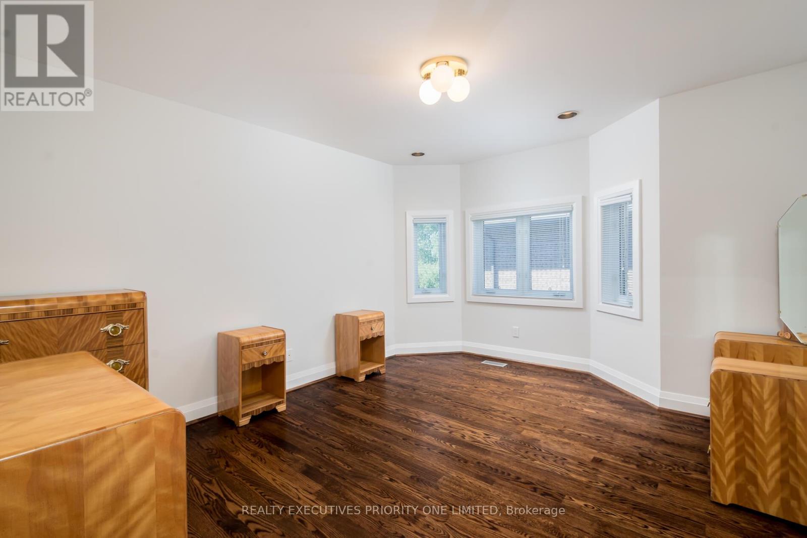 67 Stockdale Crescent, Richmond Hill, Ontario  L4C 3T1 - Photo 29 - N12364328