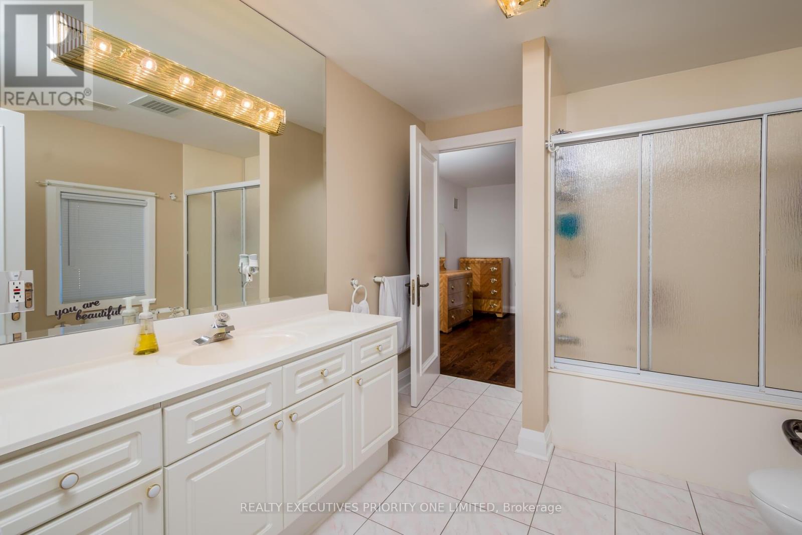 67 Stockdale Crescent, Richmond Hill, Ontario  L4C 3T1 - Photo 31 - N12364328