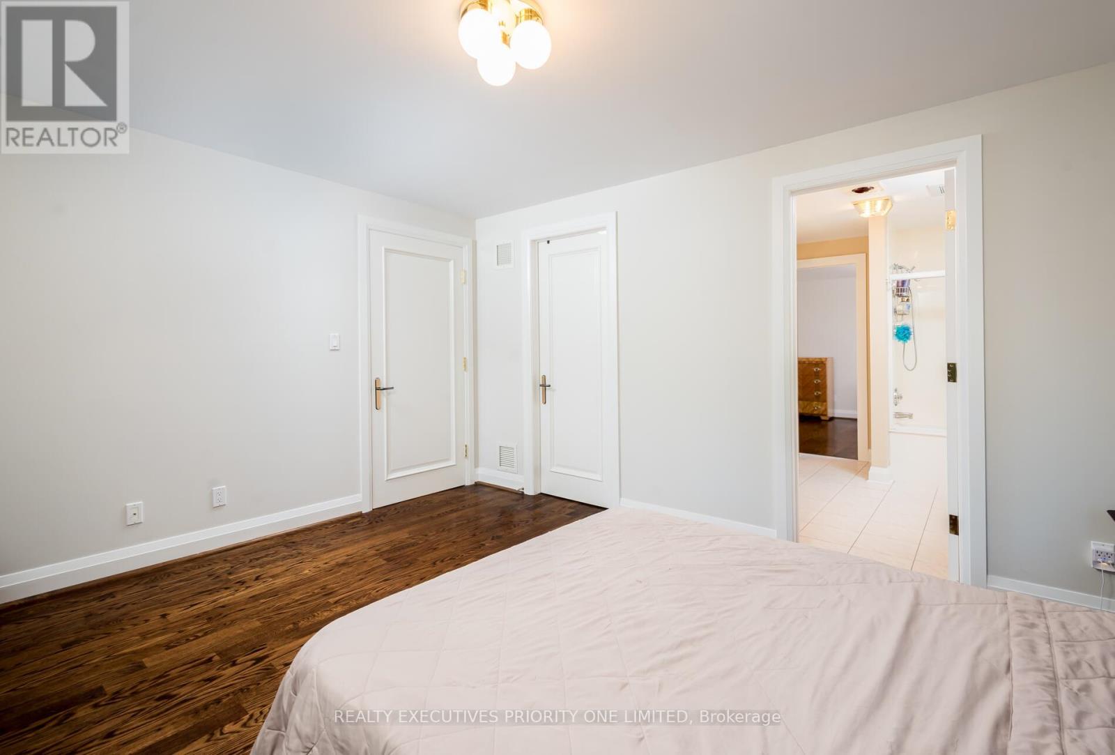 67 Stockdale Crescent, Richmond Hill, Ontario  L4C 3T1 - Photo 34 - N12364328