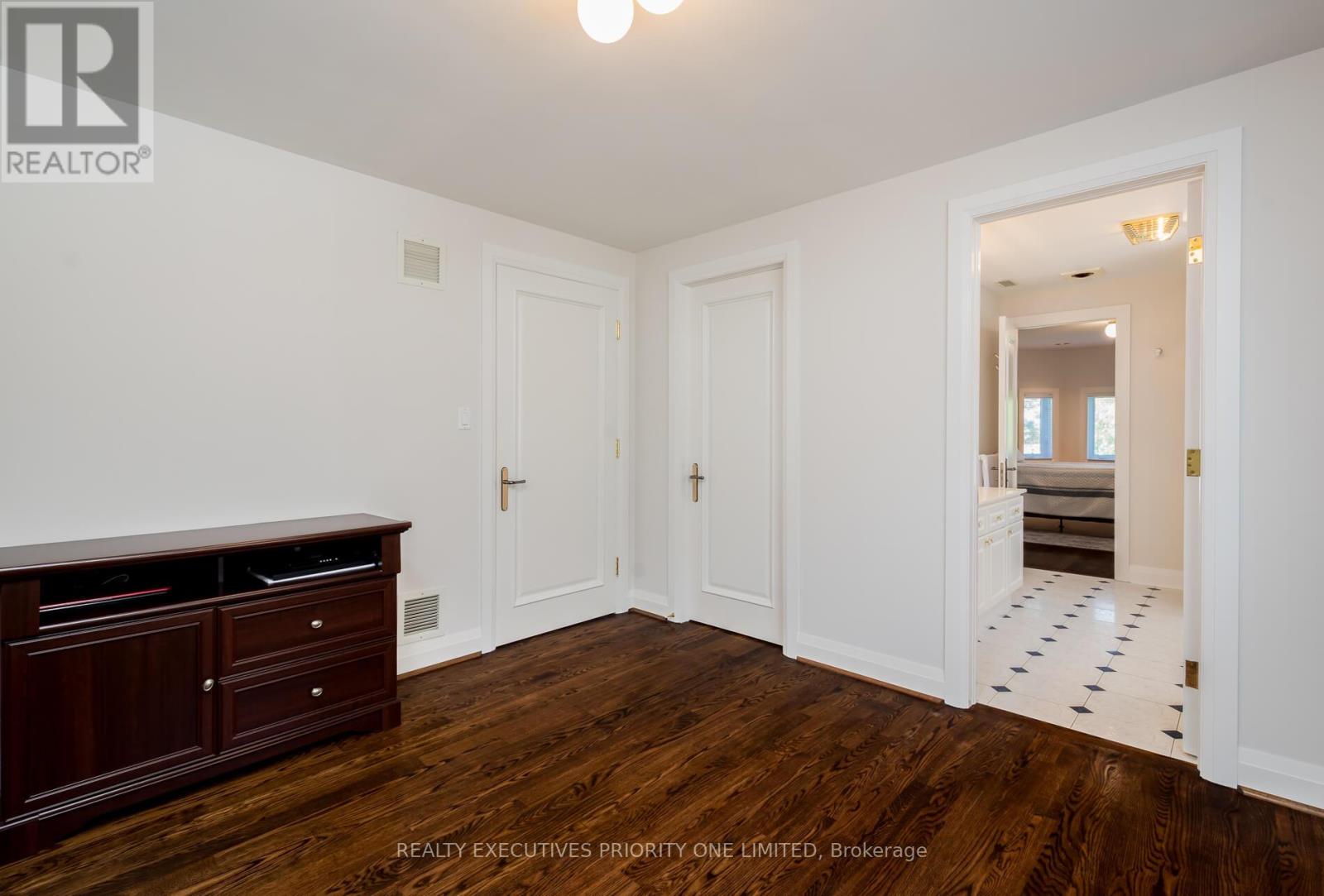 67 Stockdale Crescent, Richmond Hill, Ontario  L4C 3T1 - Photo 38 - N12364328
