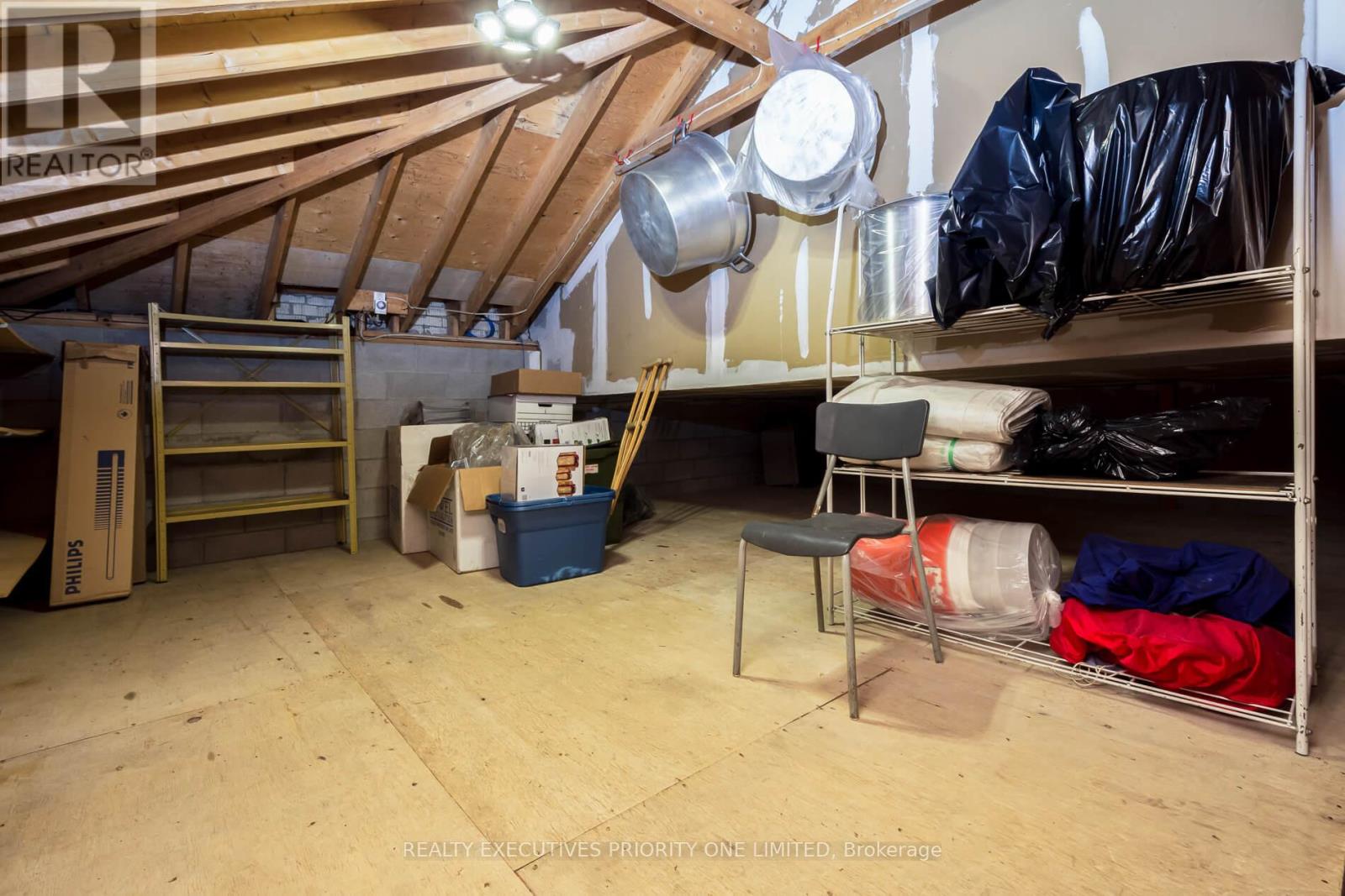 67 Stockdale Crescent, Richmond Hill, Ontario  L4C 3T1 - Photo 49 - N12364328