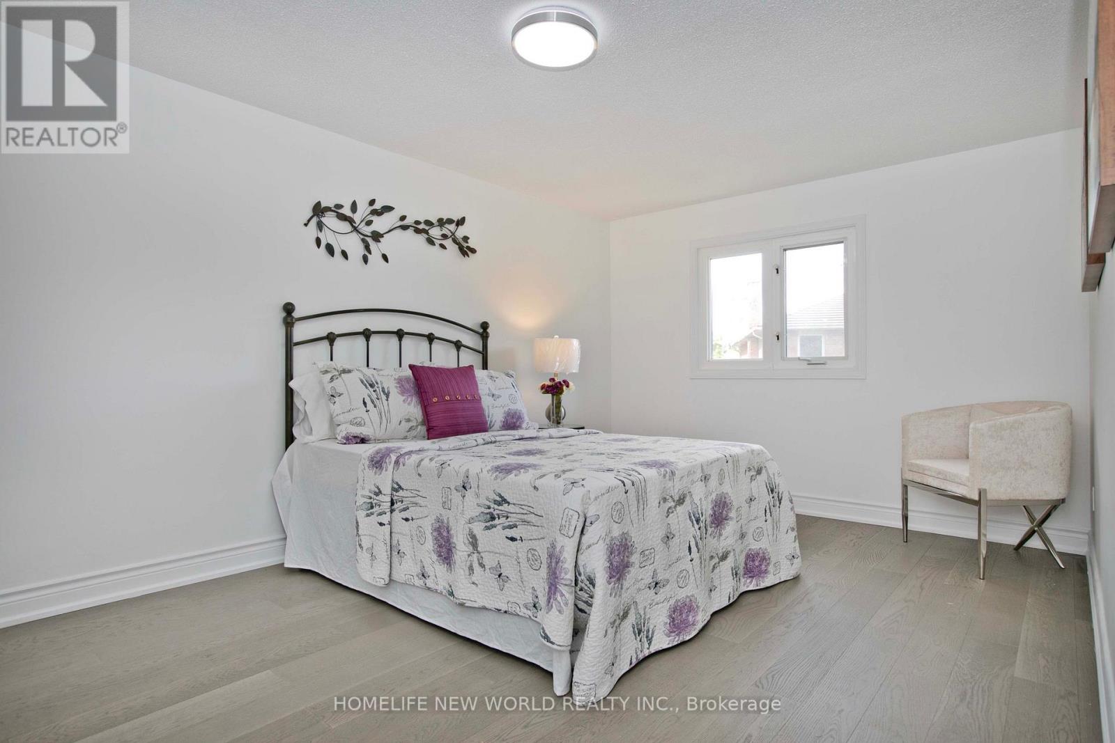94 Weldrick Road E, Richmond Hill, Ontario  L4C 8T7 - Photo 27 - N12364333