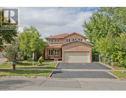 94 Weldrick Road E, Richmond Hill (Harding), Ca