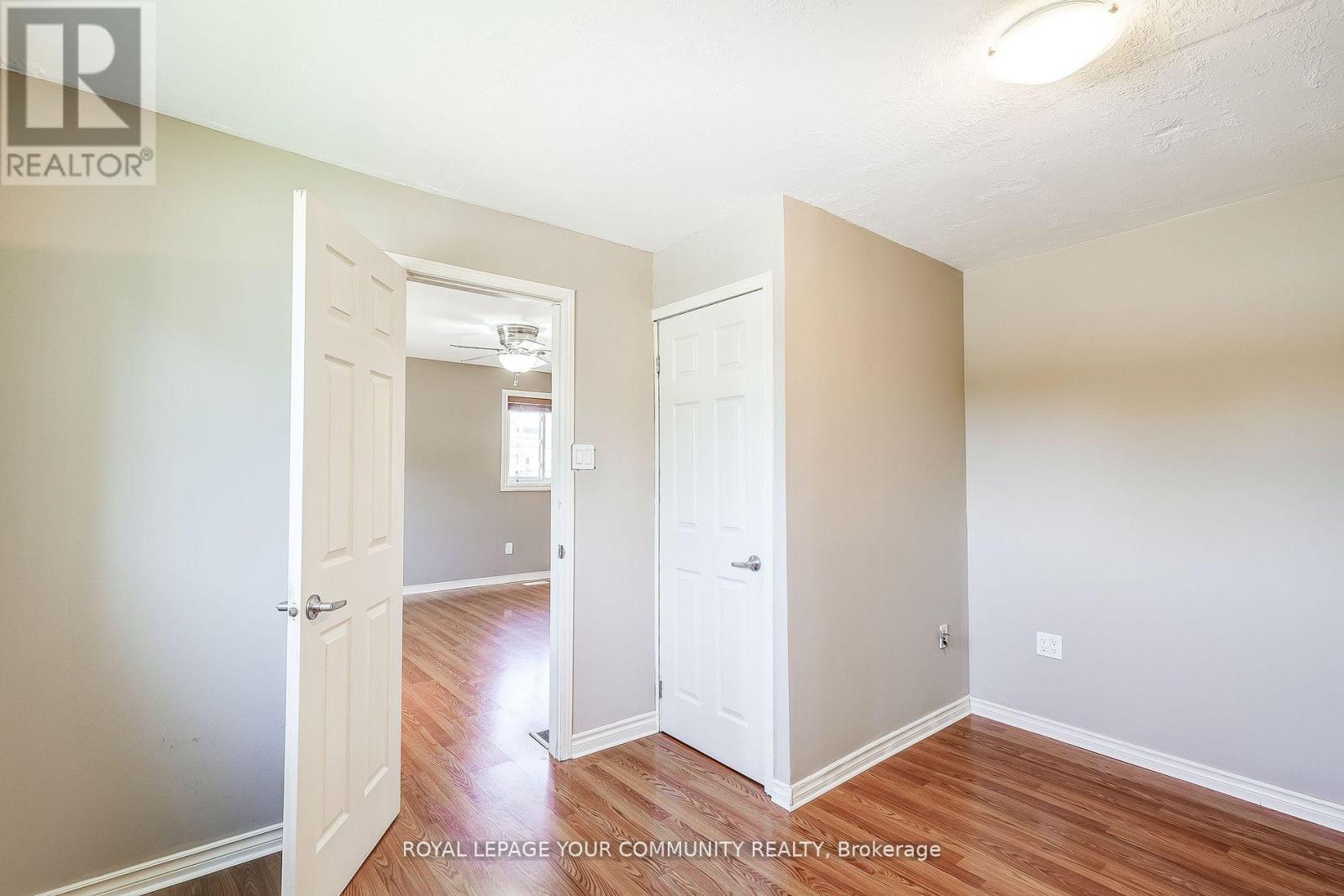 39 Drury Street, Bradford West Gwillimbury, Ontario  L3Z 1W9 - Photo 7 - N12364341