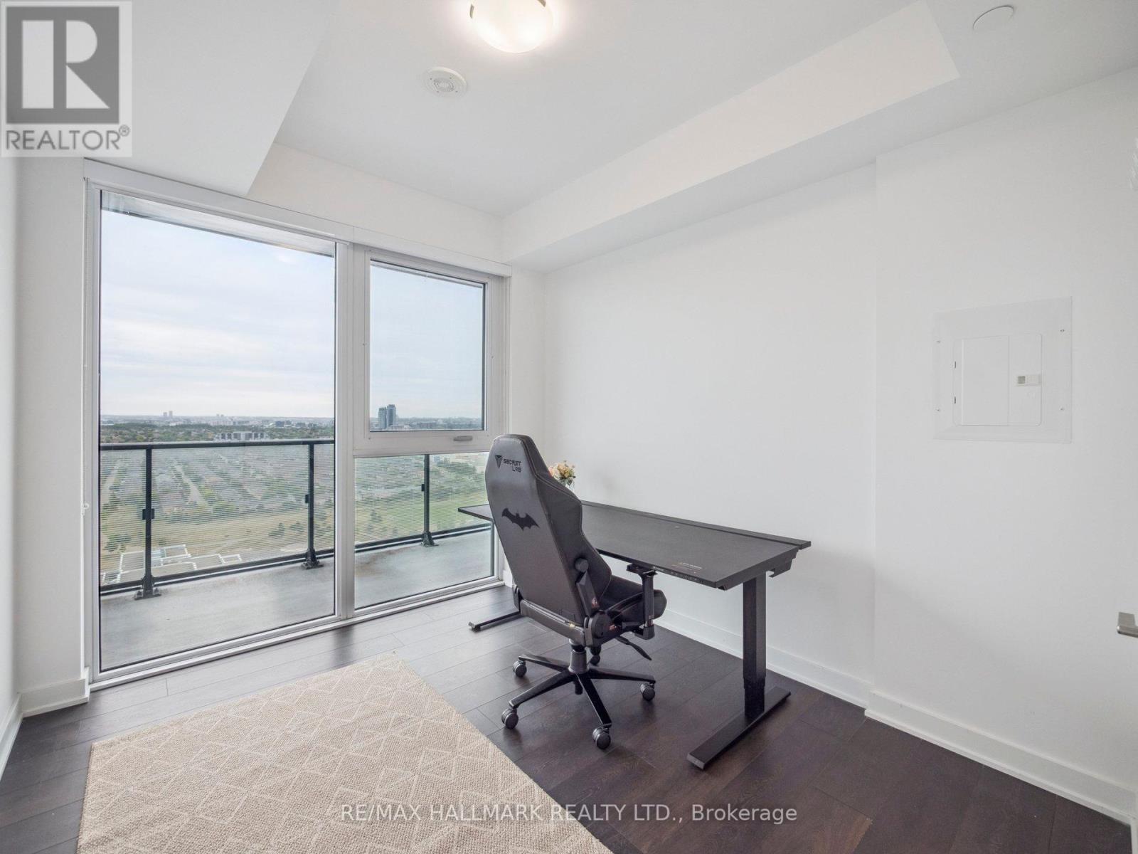 2708 - 105 Oneida Crescent, Richmond Hill, Ontario  L4B 0H6 - Photo 17 - N12364412