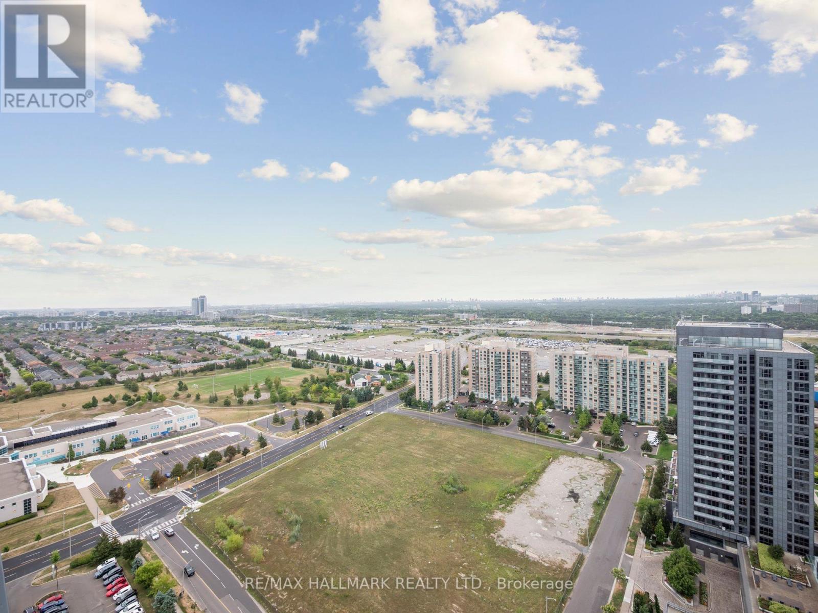2708 - 105 Oneida Crescent, Richmond Hill, Ontario  L4B 0H6 - Photo 27 - N12364412