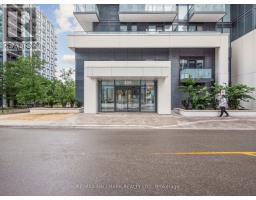 2708 - 105 ONEIDA CRESCENT, Richmond Hill, Ontario