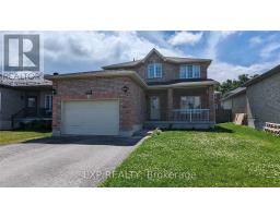 277 Country Lane, Barrie (Painswick South), Ca