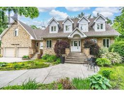 24 Willow Bay Drive, Springwater (Midhurst), Ca