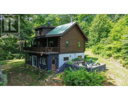 280 TROUT LAKE ROAD, Brudenell, Ontario