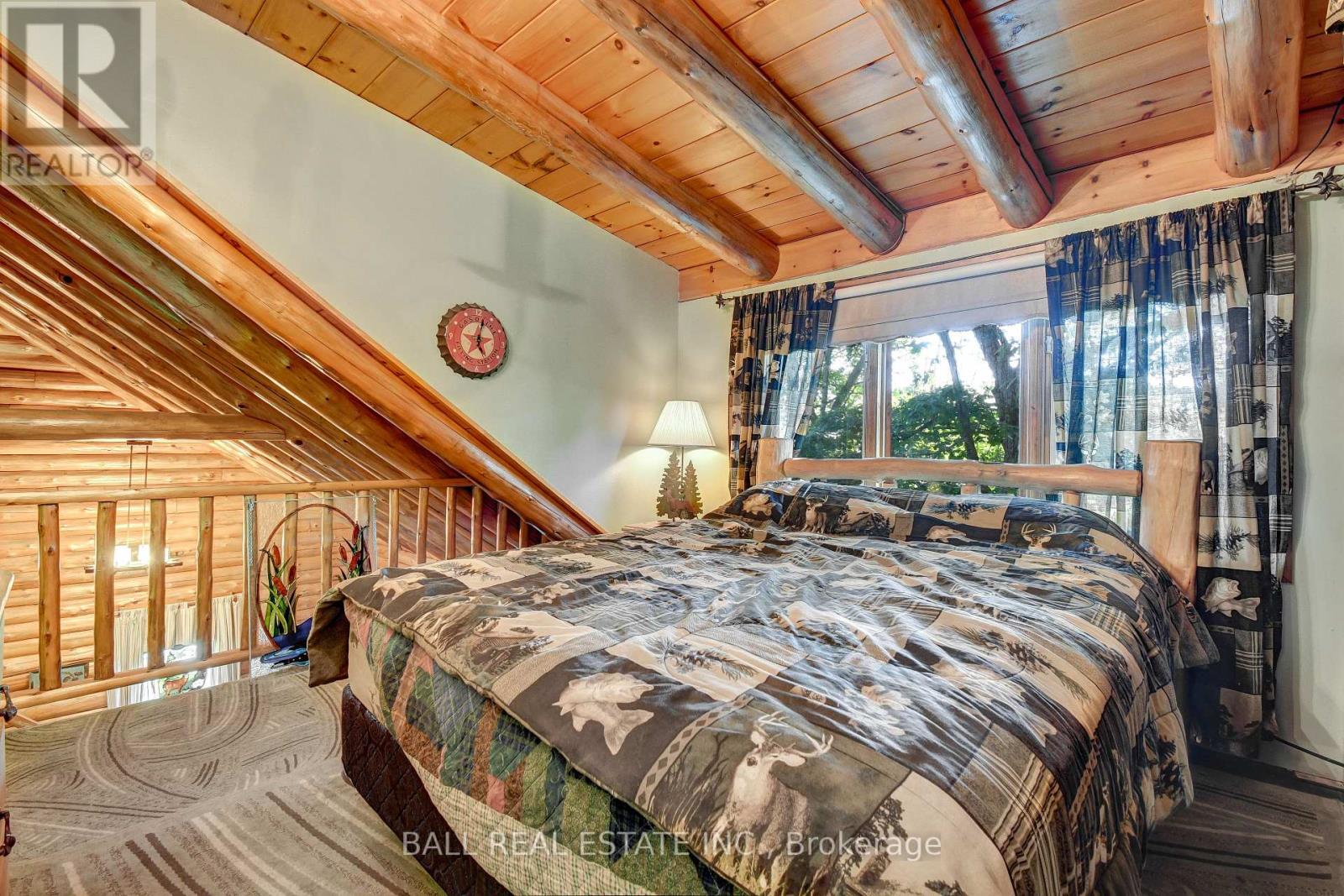 280 Trout Lake Road, Brudenell, Ontario  K0J 2E0 - Photo 22 - X12288944