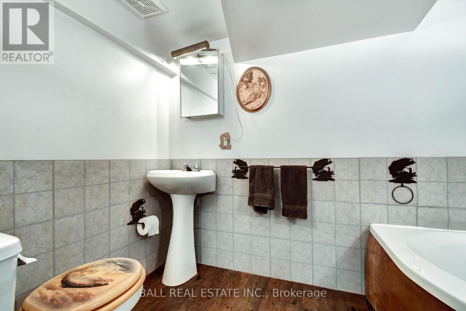 280 Trout Lake Road, Brudenell, Ontario  K0J 2E0 - Photo 27 - X12288944