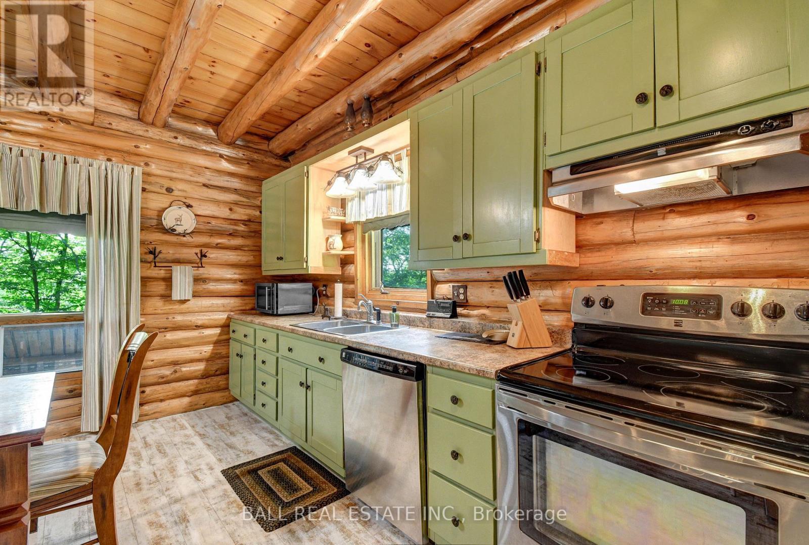 280 Trout Lake Road, Brudenell, Ontario  K0J 2E0 - Photo 11 - X12288944