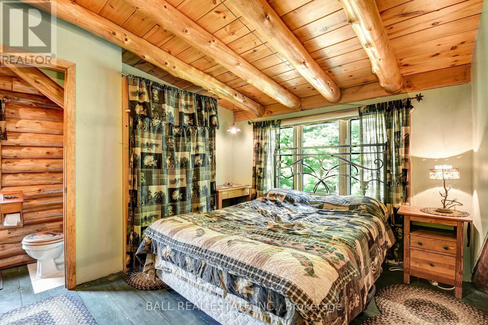 280 Trout Lake Road, Brudenell, Ontario  K0J 2E0 - Photo 19 - X12288944