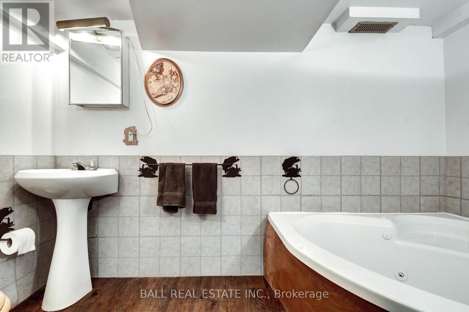 280 Trout Lake Road, Brudenell, Ontario  K0J 2E0 - Photo 26 - X12288944