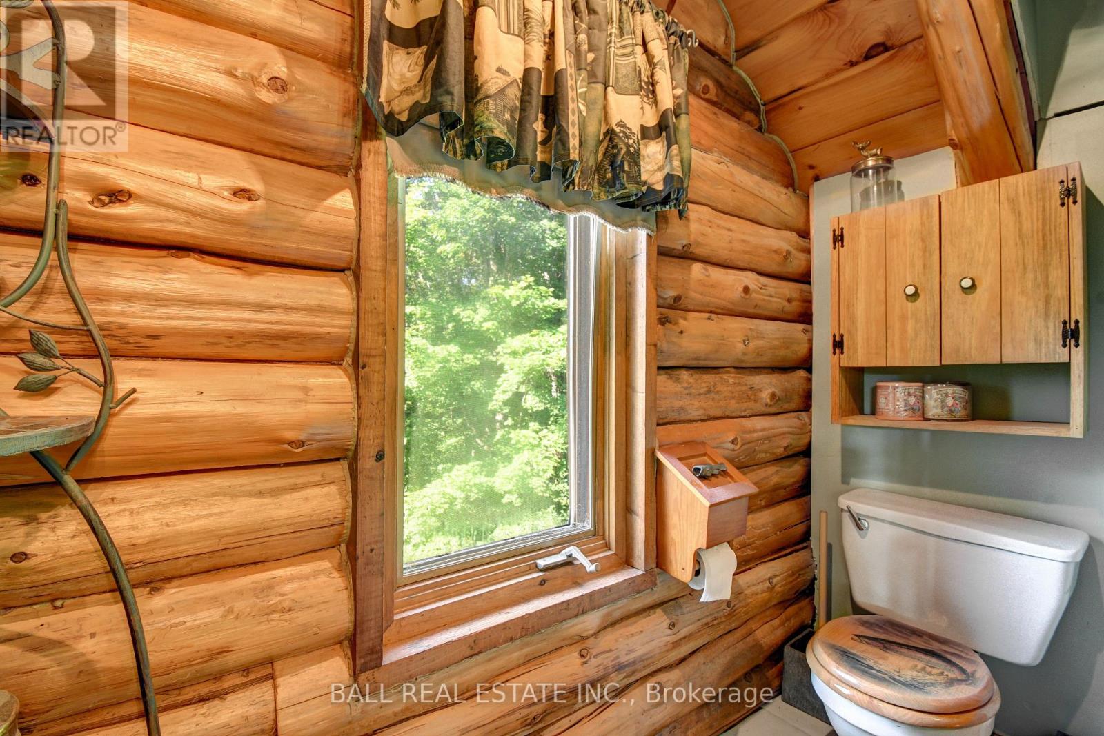 280 Trout Lake Road, Brudenell, Ontario  K0J 2E0 - Photo 21 - X12288944