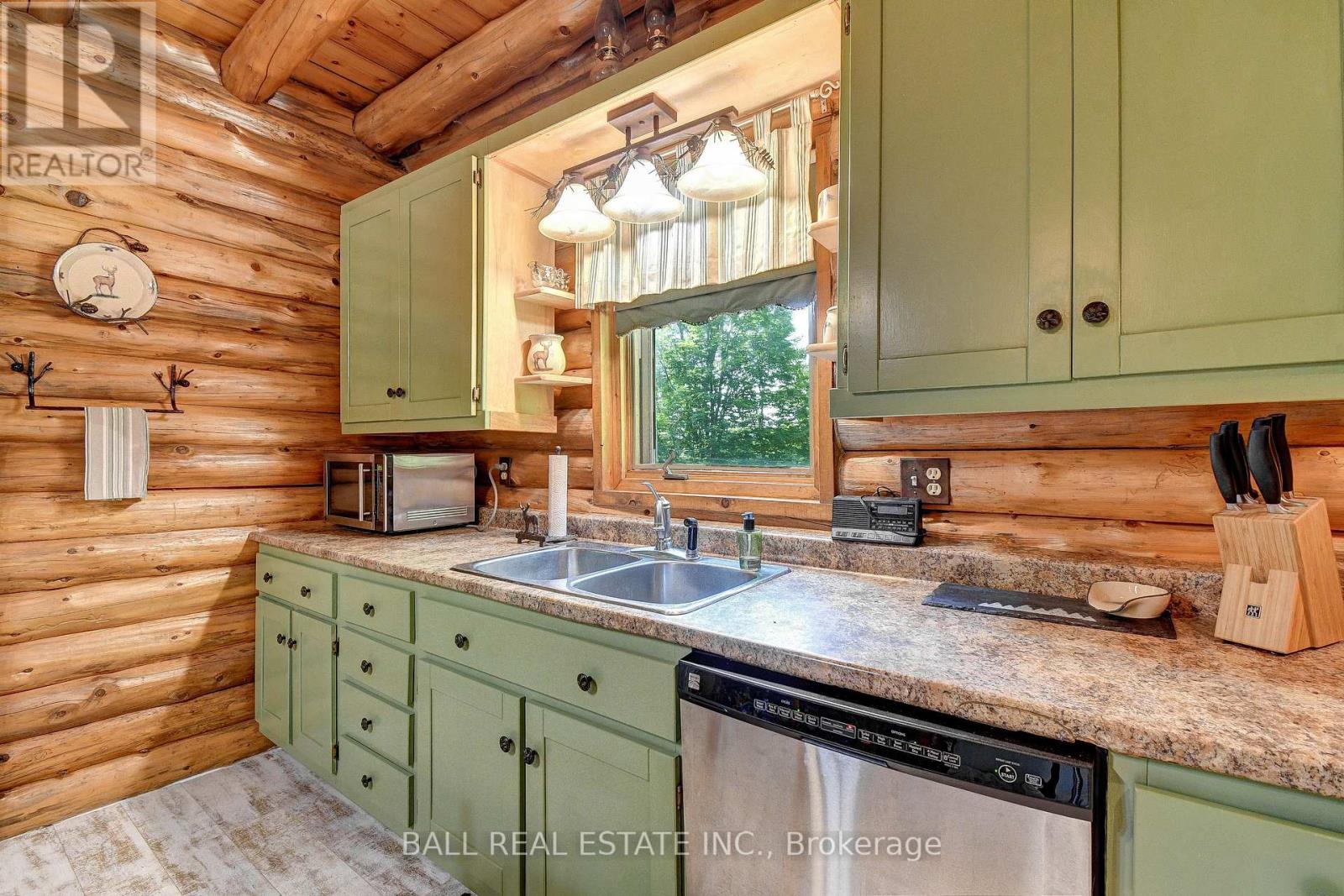 280 Trout Lake Road, Brudenell, Ontario  K0J 2E0 - Photo 12 - X12288944