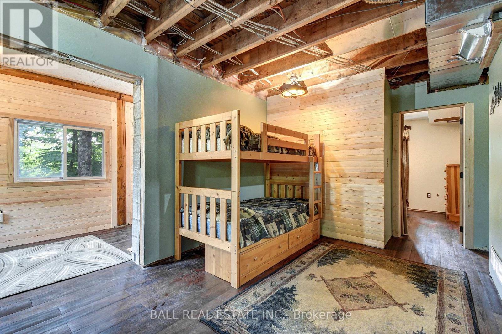 280 Trout Lake Road, Brudenell, Ontario  K0J 2E0 - Photo 29 - X12288944