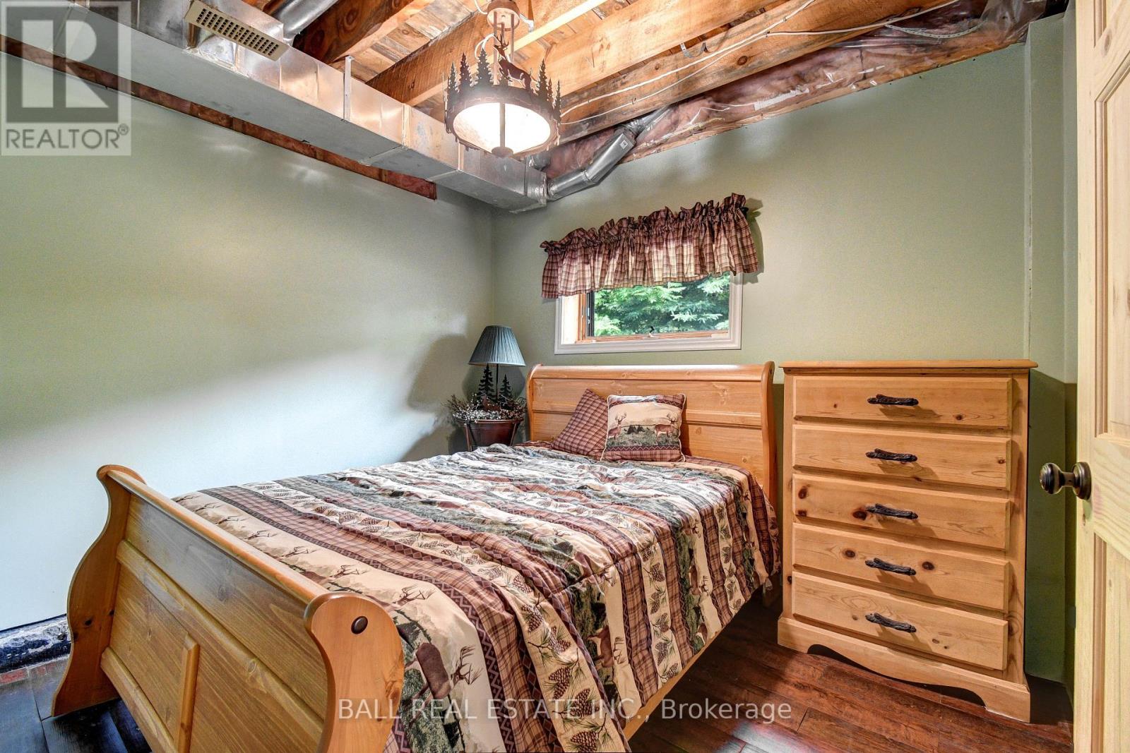 280 Trout Lake Road, Brudenell, Ontario  K0J 2E0 - Photo 28 - X12288944