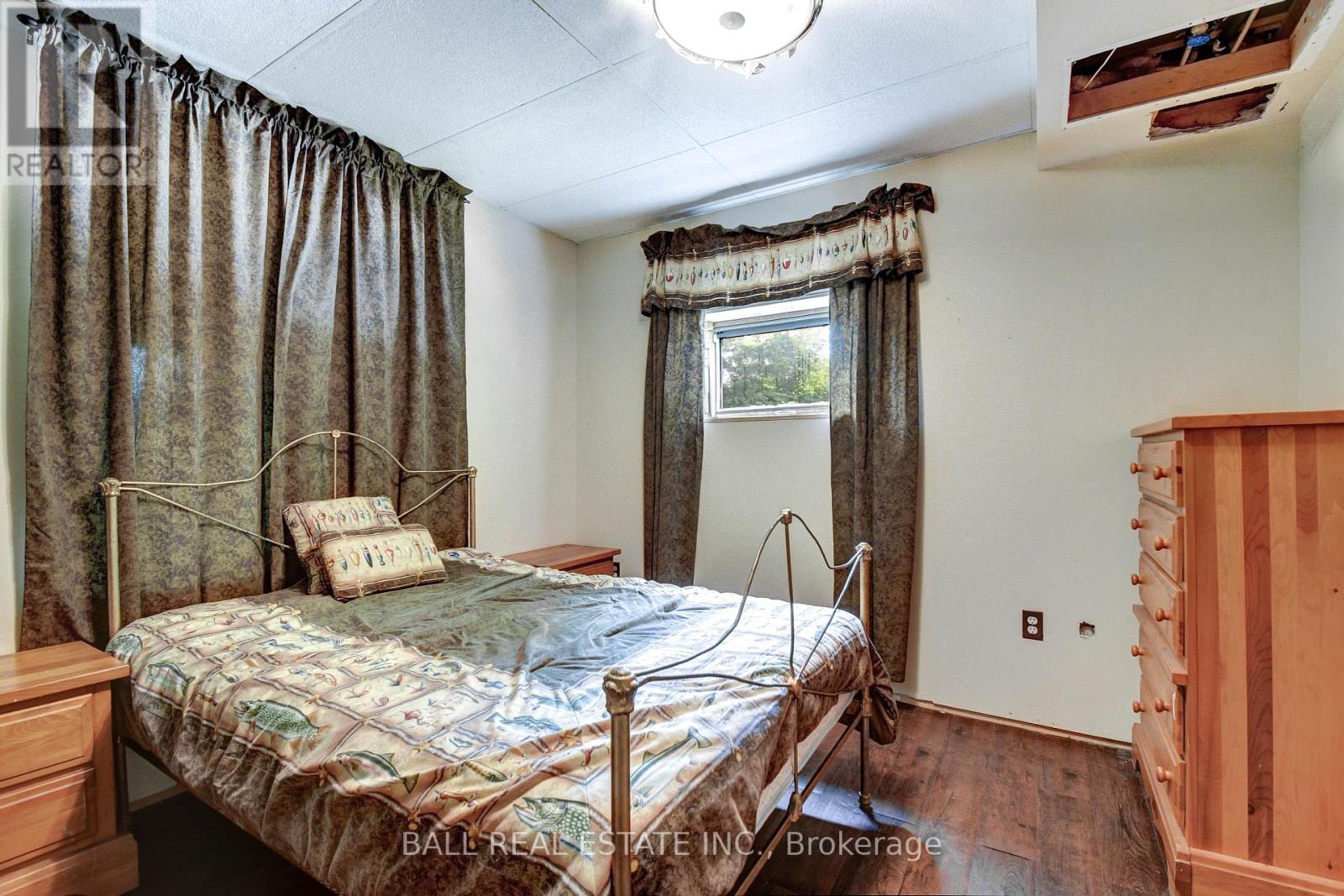 280 Trout Lake Road, Brudenell, Ontario  K0J 2E0 - Photo 25 - X12288944