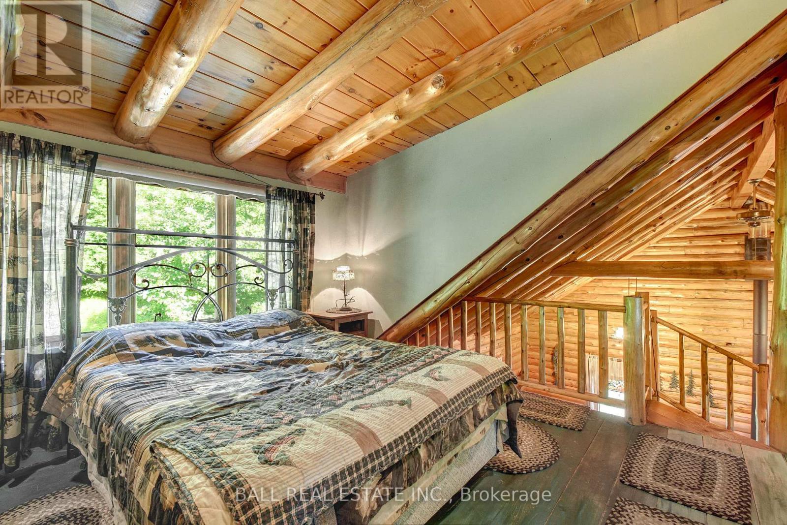 280 Trout Lake Road, Brudenell, Ontario  K0J 2E0 - Photo 20 - X12288944