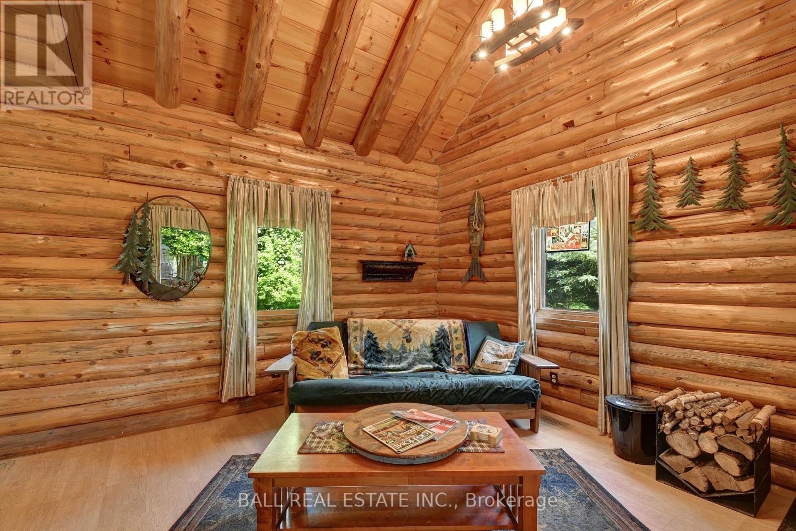 280 Trout Lake Road, Brudenell, Ontario  K0J 2E0 - Photo 18 - X12288944