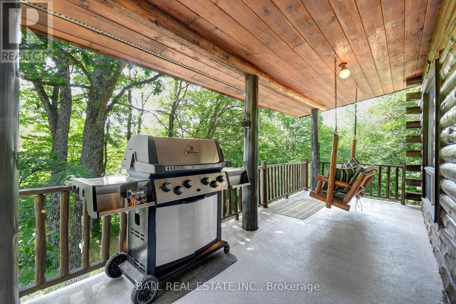 280 Trout Lake Road, Brudenell, Ontario  K0J 2E0 - Photo 31 - X12288944