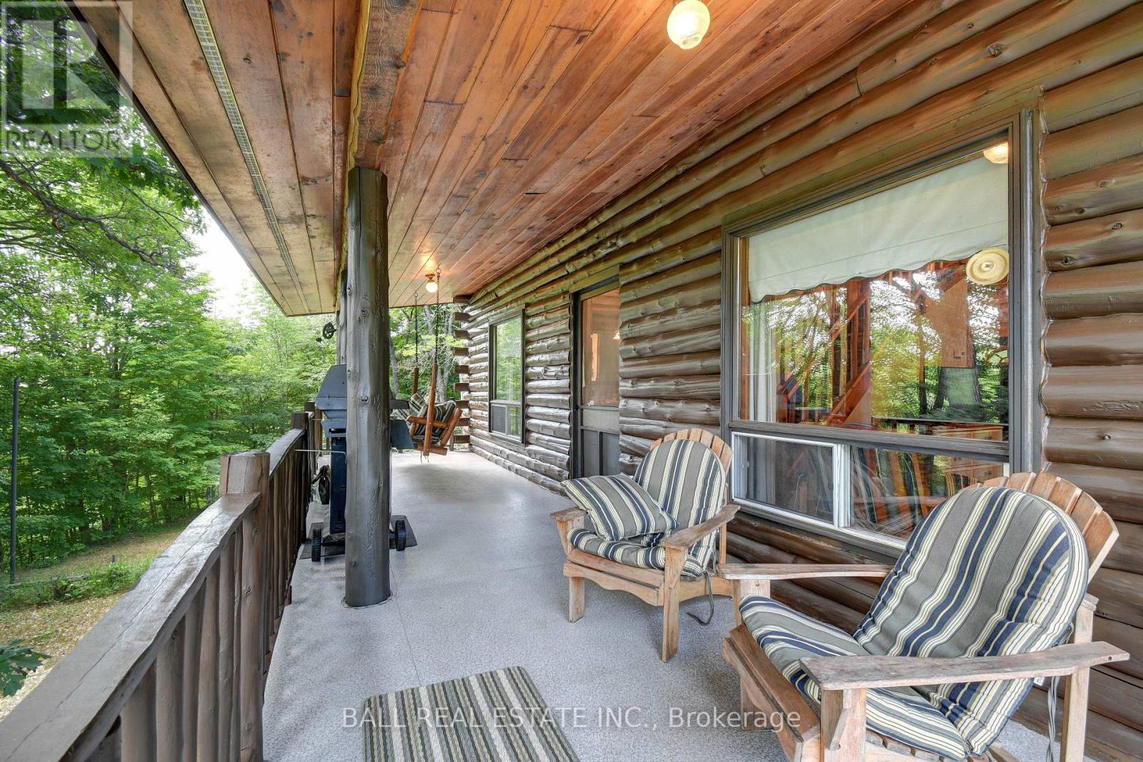 280 Trout Lake Road, Brudenell, Ontario  K0J 2E0 - Photo 35 - X12288944