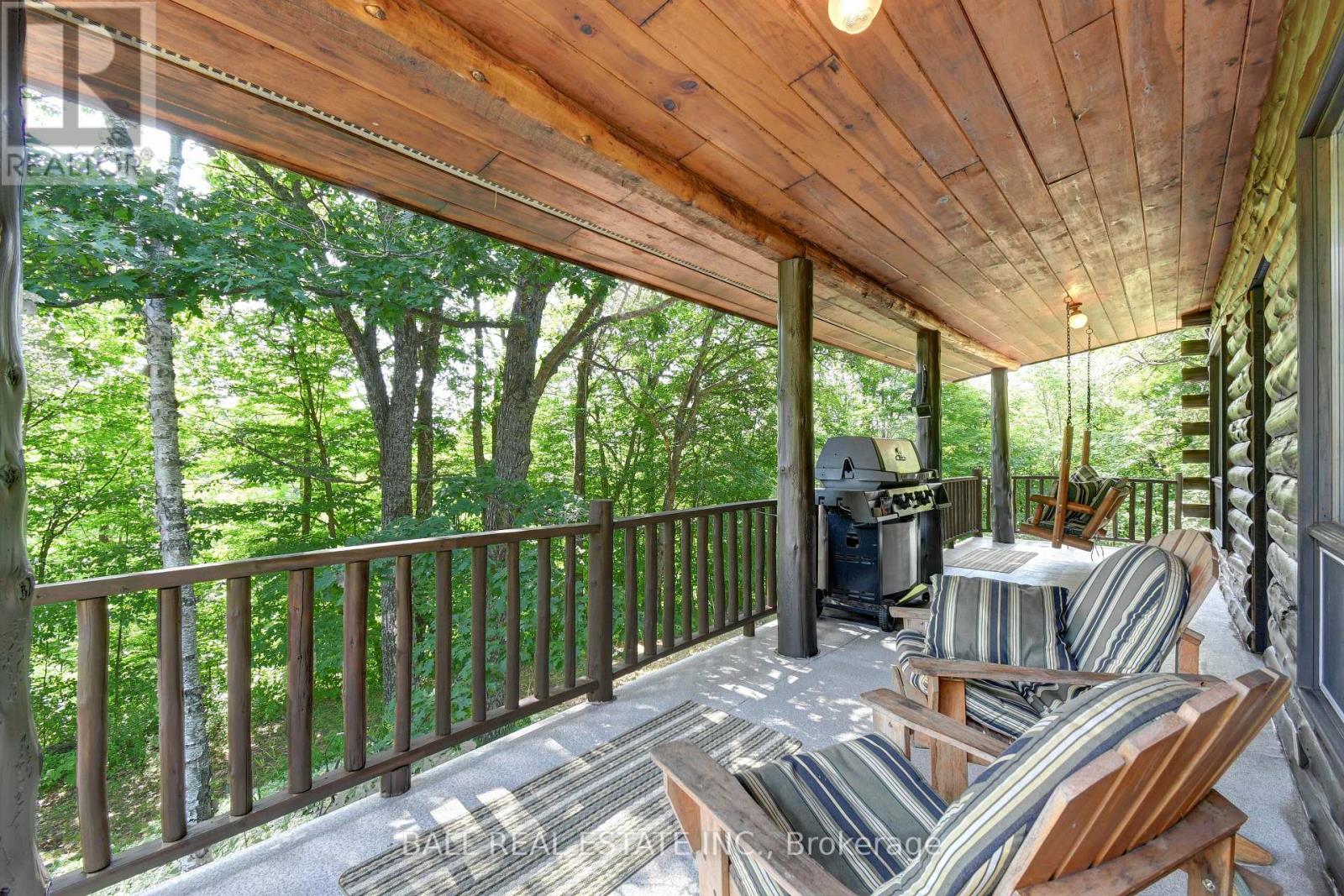 280 Trout Lake Road, Brudenell, Ontario  K0J 2E0 - Photo 36 - X12288944