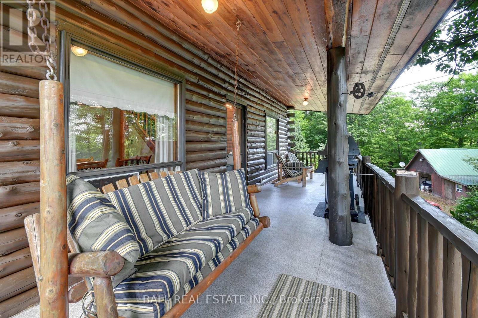 280 Trout Lake Road, Brudenell, Ontario  K0J 2E0 - Photo 33 - X12288944