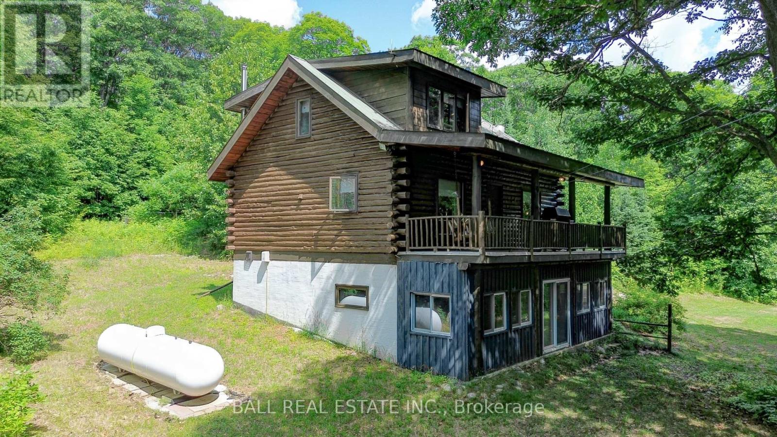 280 Trout Lake Road, Brudenell, Ontario  K0J 2E0 - Photo 4 - X12288944