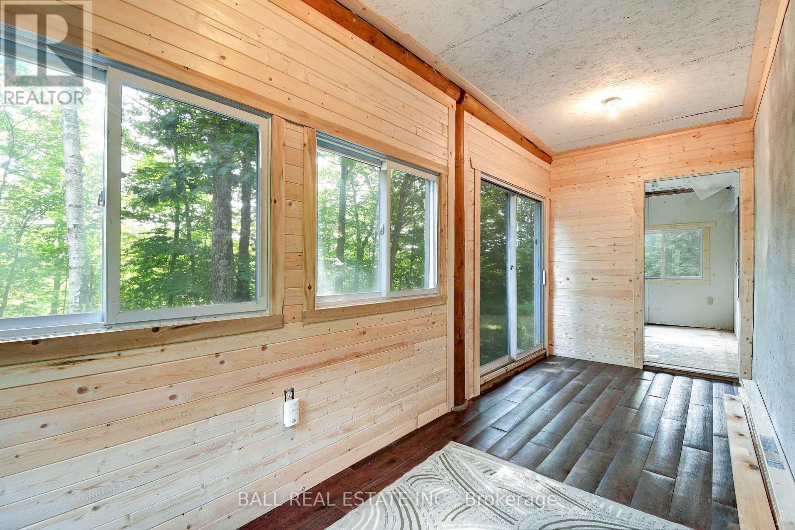 280 Trout Lake Road, Brudenell, Ontario  K0J 2E0 - Photo 30 - X12288944