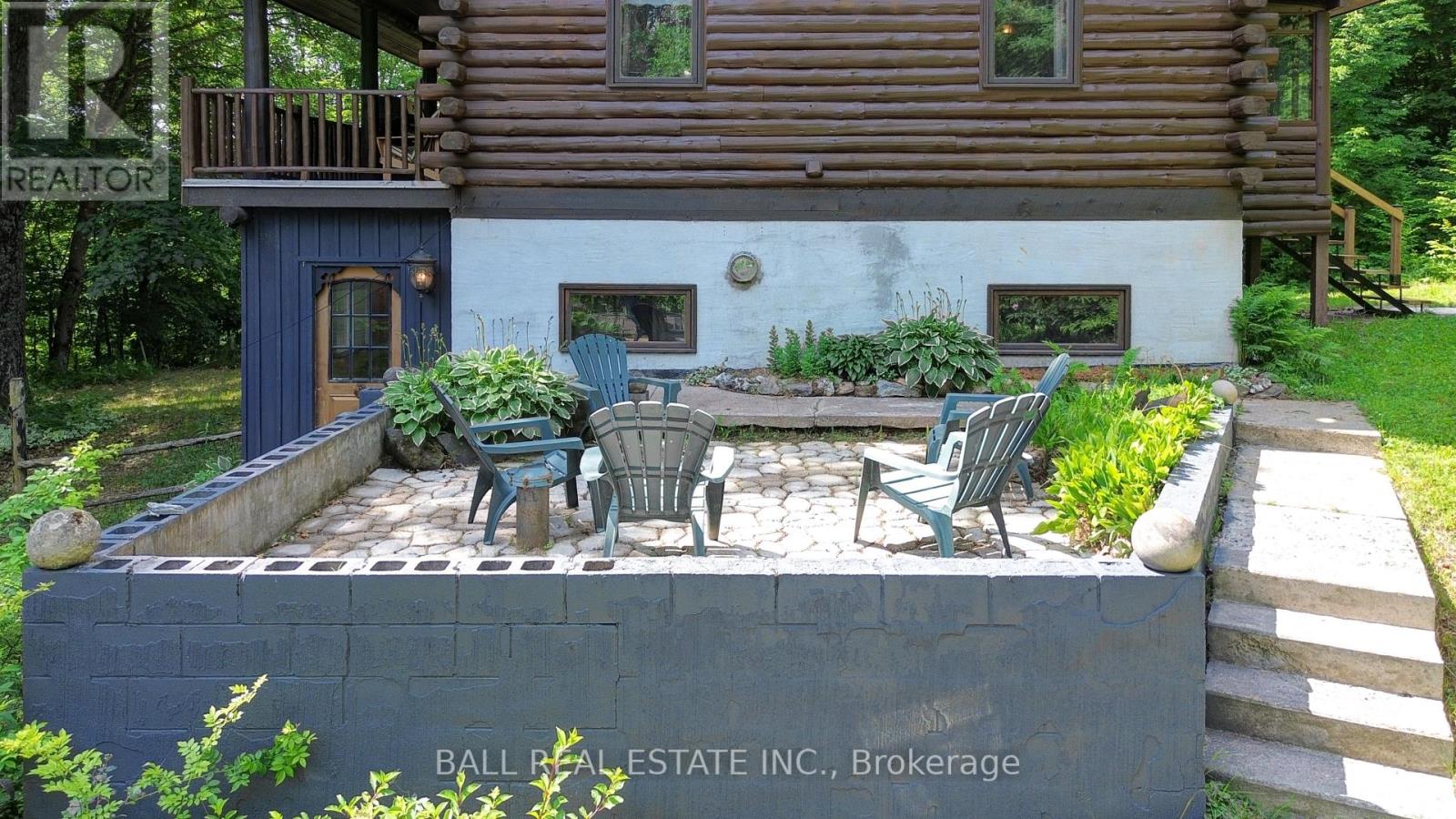 280 Trout Lake Road, Brudenell, Ontario  K0J 2E0 - Photo 38 - X12288944