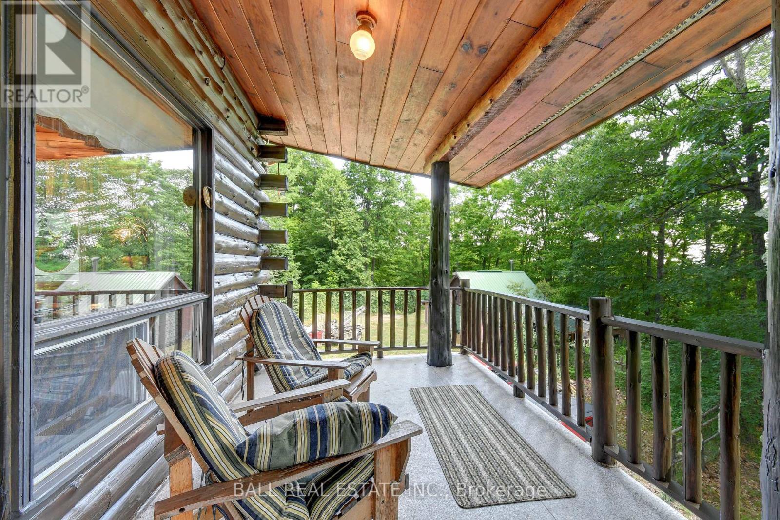 280 Trout Lake Road, Brudenell, Ontario  K0J 2E0 - Photo 34 - X12288944