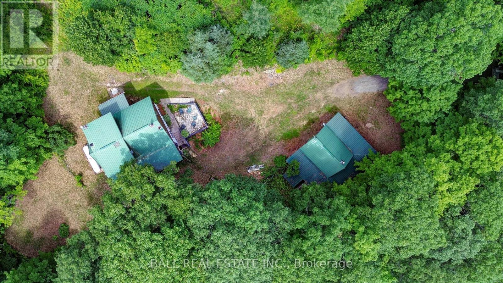 280 Trout Lake Road, Brudenell, Ontario  K0J 2E0 - Photo 5 - X12288944