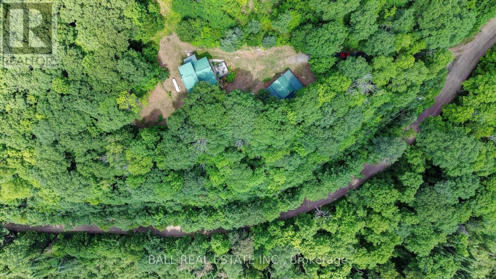 280 Trout Lake Road, Brudenell, Ontario  K0J 2E0 - Photo 6 - X12288944