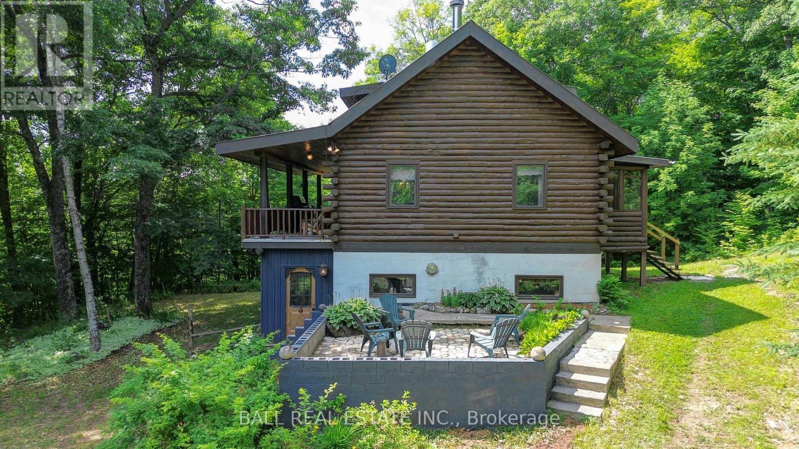 280 Trout Lake Road, Brudenell, Ontario  K0J 2E0 - Photo 39 - X12288944