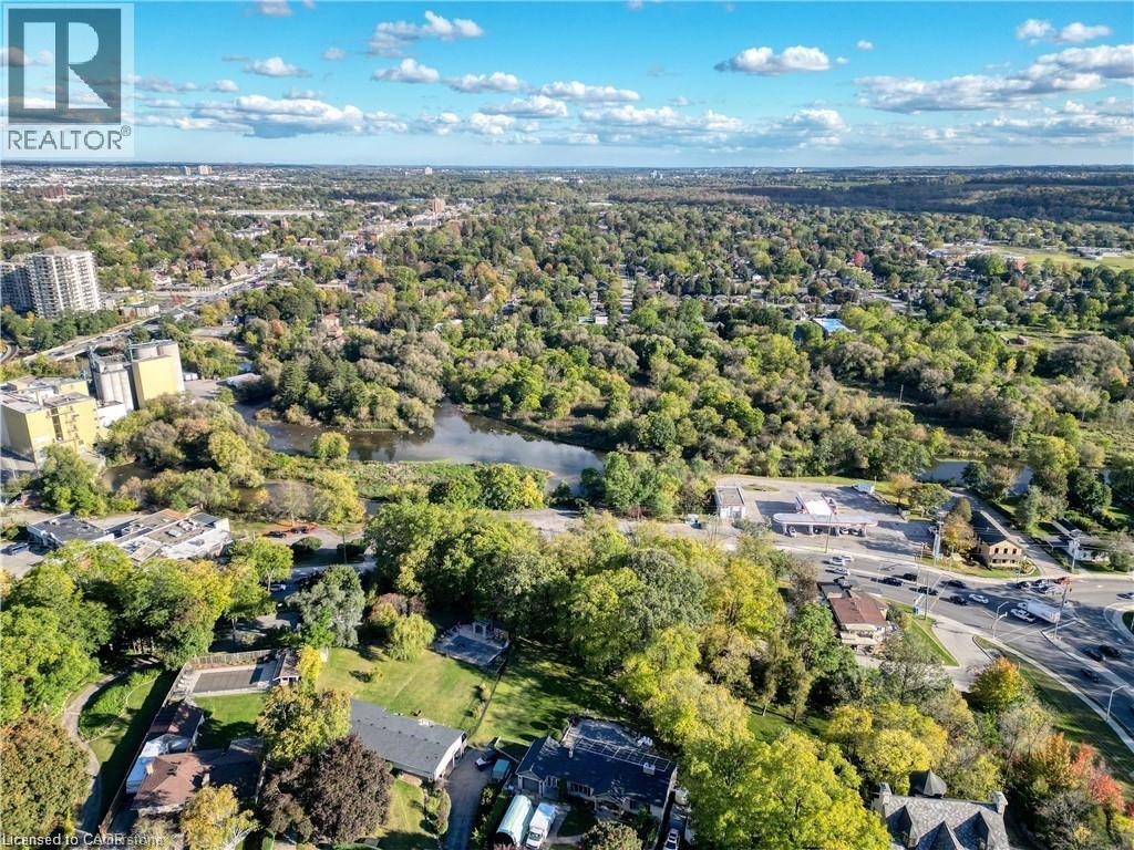 180 Fountain Street S, Cambridge, Ontario  N3H 1H9 - Photo 8 - 40732858