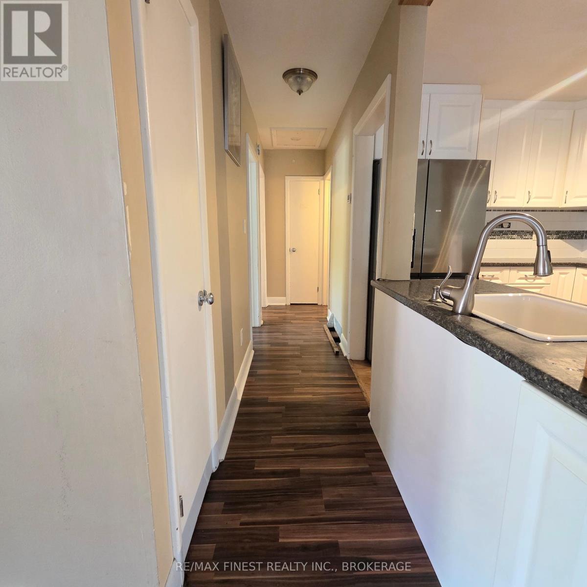 606 Brock Street, Kingston, Ontario  K7L 1V5 - Photo 12 - X12364446