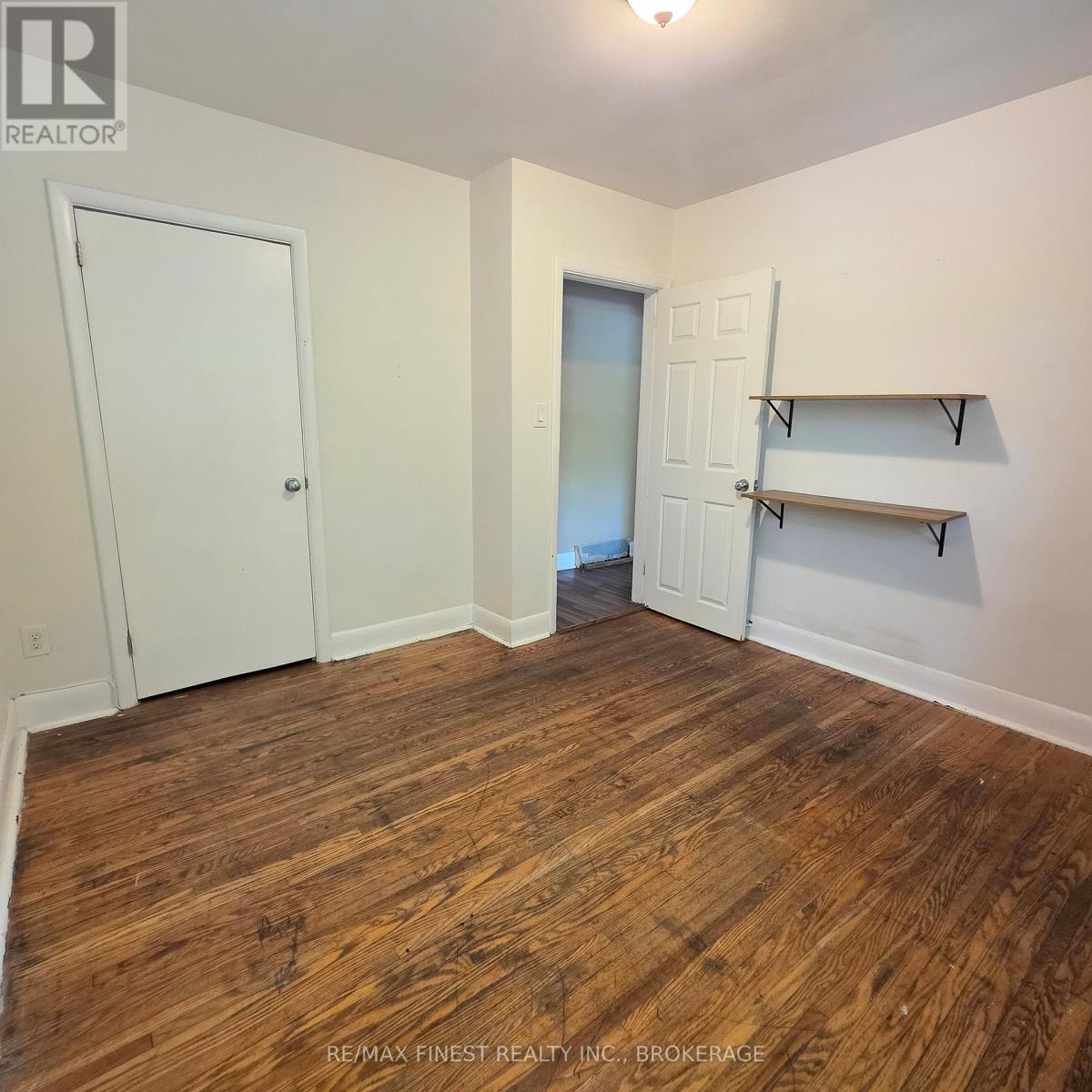 606 Brock Street, Kingston, Ontario  K7L 1V5 - Photo 15 - X12364446