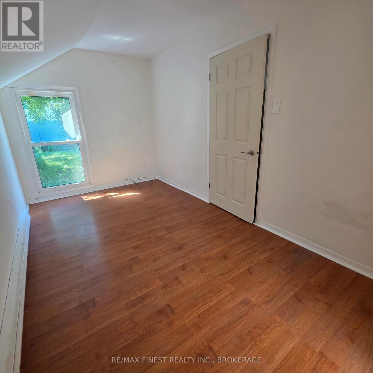606 Brock Street, Kingston, Ontario  K7L 1V5 - Photo 18 - X12364446
