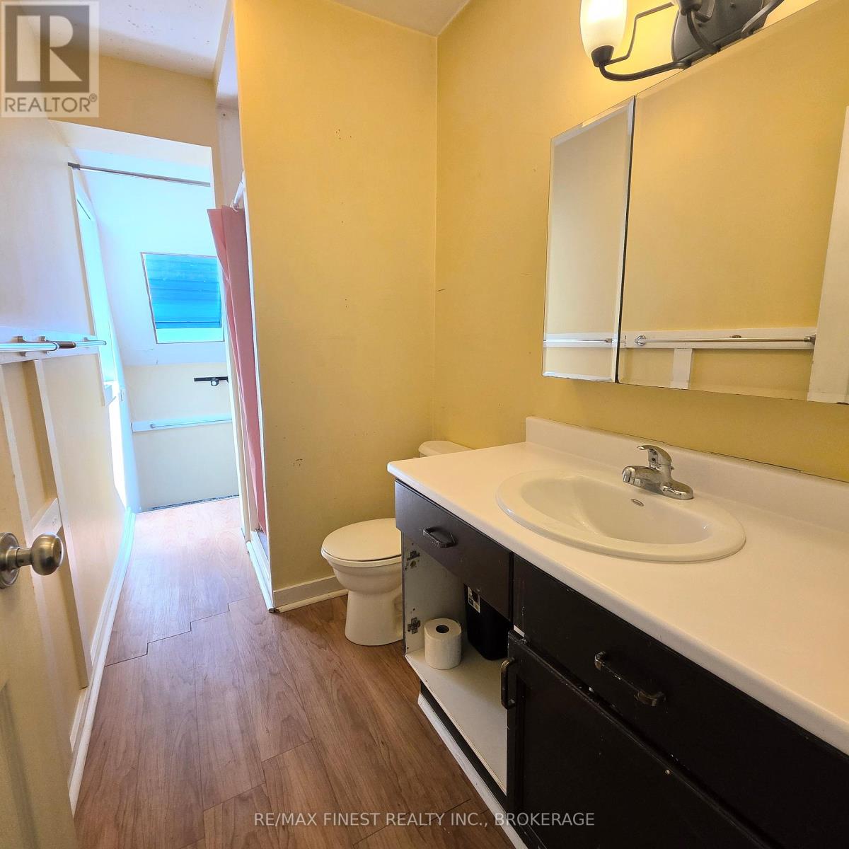 606 Brock Street, Kingston, Ontario  K7L 1V5 - Photo 20 - X12364446
