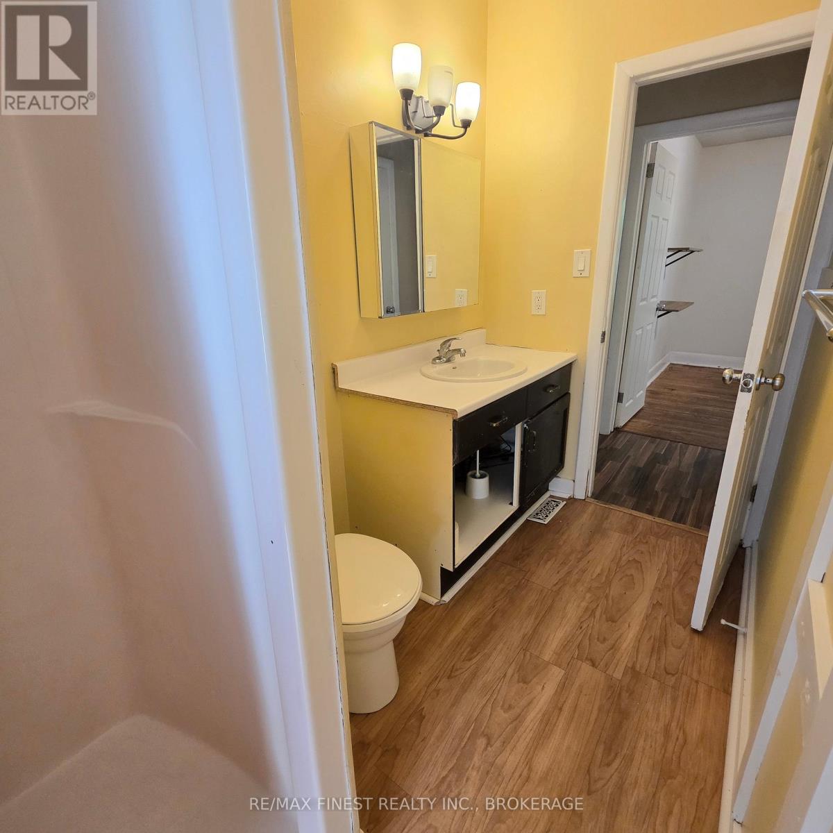 606 Brock Street, Kingston, Ontario  K7L 1V5 - Photo 21 - X12364446