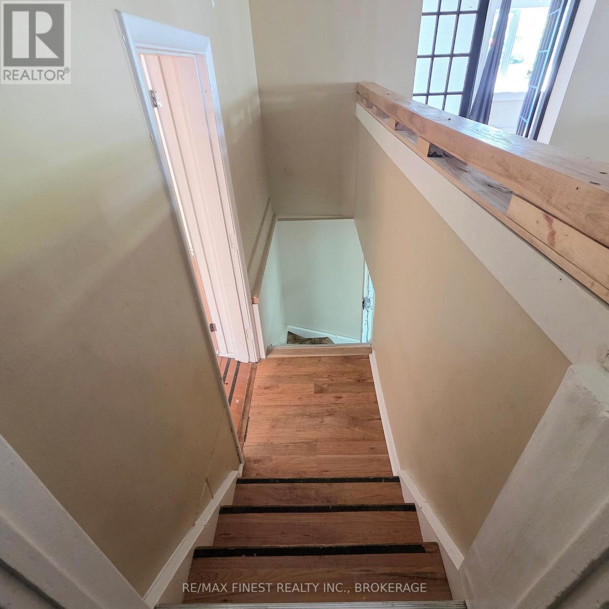 606 Brock Street, Kingston, Ontario  K7L 1V5 - Photo 22 - X12364446